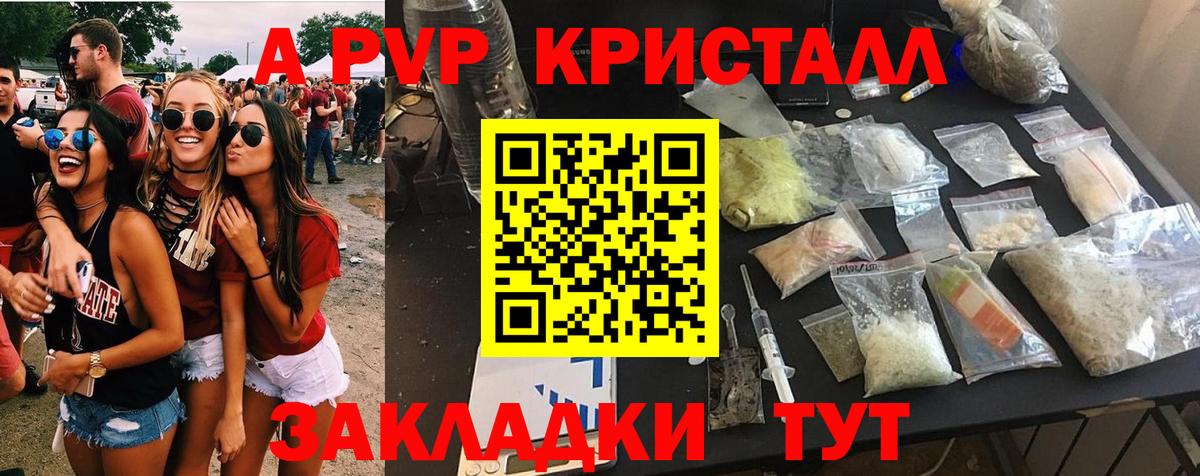 Альфа ПВП СК Тула
